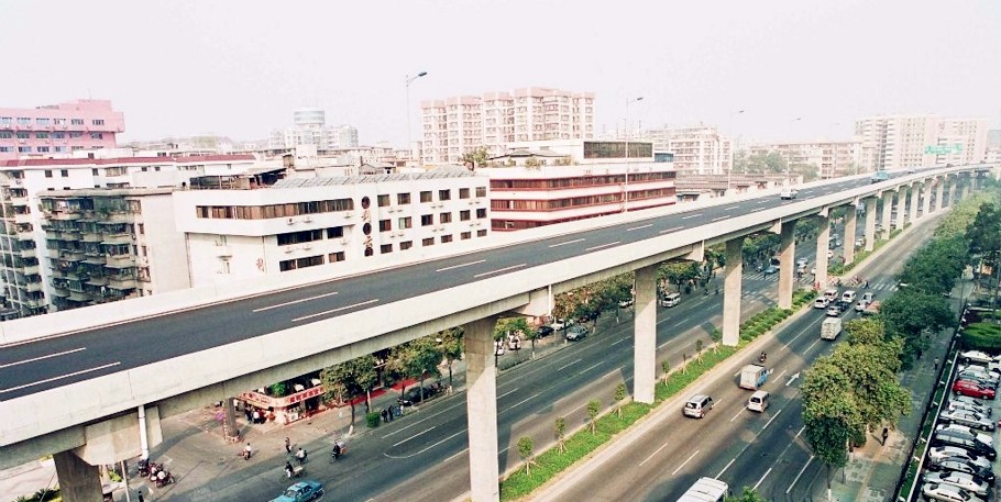 市政建设.jpg